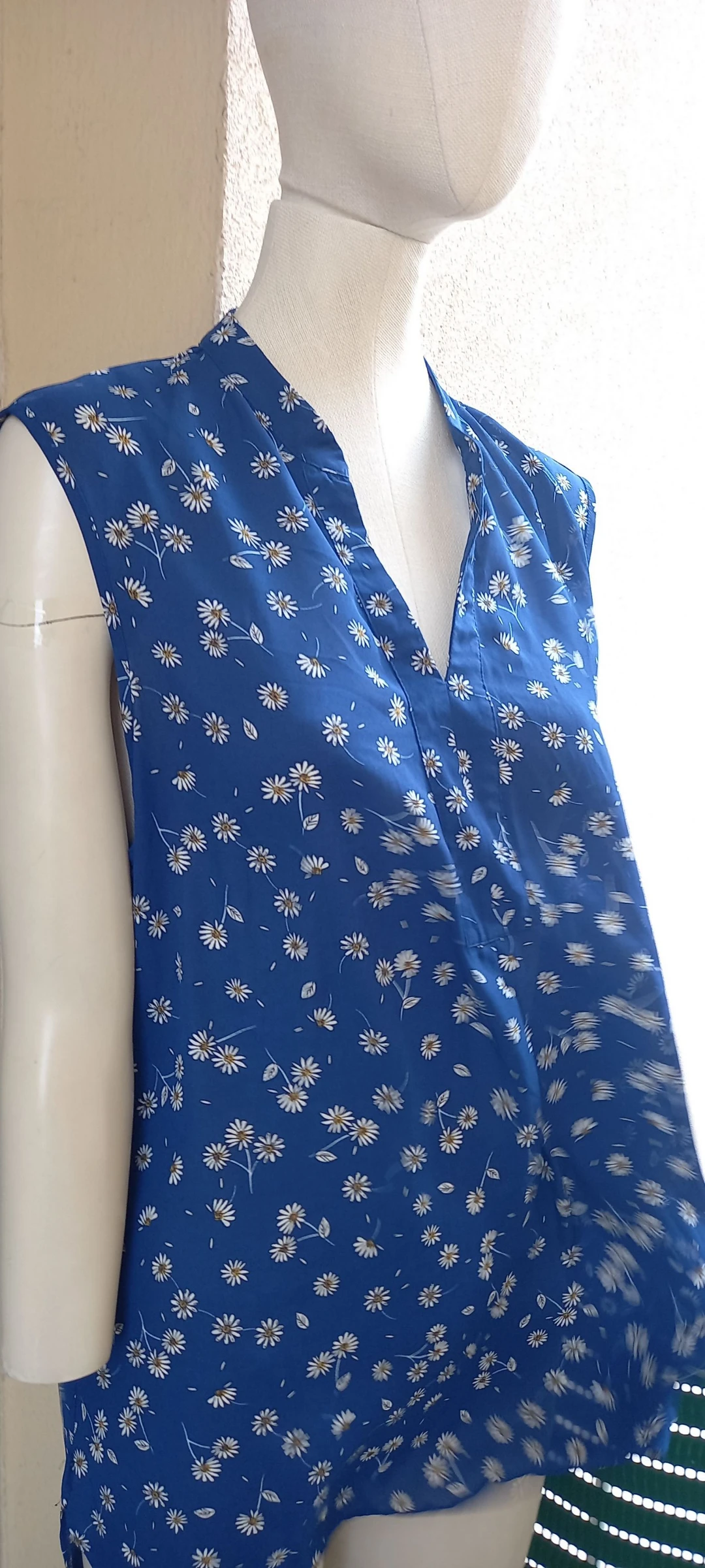 Blusa Dorothy Perkins 44 – photo 8